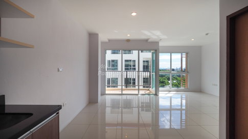 🛏️ Studio - 🛁 1 ห้องน้ำ - 🏙️ City View - 🇹🇭 ชื่อไทย - 🏢 Diamond Suites Resort Pattaya - รหัส: DS27