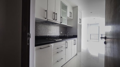🛏️ Studio - 🛁 1 ห้องน้ำ - 🏙️ City View - 🇹🇭 ชื่อบริษัท - 🏢 Diamond Suites Resort Pattaya - รหัส: DS21