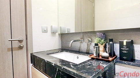 🛏️ 2 Bed - 🛁 2 Bath - 🏙️ City View - 🇹🇭 THAI name - 🏢 Andromeda Condominium Pattaya - Ref: ANDROM04