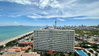 listing thumbnail image 20