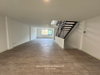 listing thumbnail image 56
