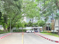 Facility 1