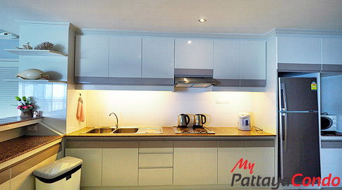 🛏️ 3 ห้องนอน - 🛁 2 ห้องน้ำ - 🏙️ Sea View - 🇹🇭 ชื่อไทย - 🏢 Park Beach Condominium Pattaya - รหัส: PBC01