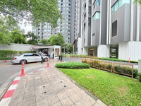 Facility 4