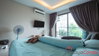listing thumbnail image 9