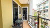 listing thumbnail image 7