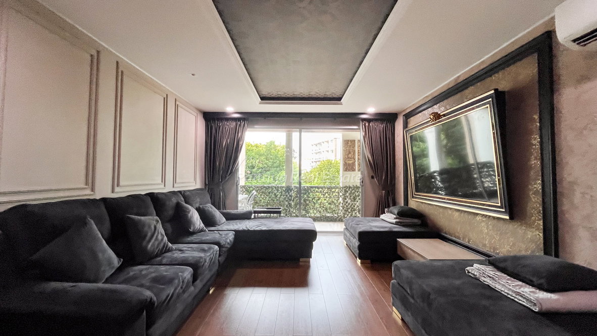 รูป 🛏️ 2 ห้องนอน - 🛁 2 ห้องน้ำ - 🏙️ City View - 🇹🇭 ชื่อบริษัท - 🏢 Regent Pratumnak Pattaya - รหัส: RGP02 - รูปที่ 5/21