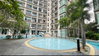 listing thumbnail image 18