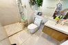 listing thumbnail image 7