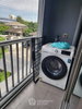 listing thumbnail image 8