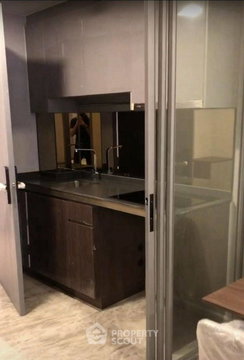 คอนโด 2 ห้องนอน ขาย โครงการ Quintara Phume Sukhumvit 39 ใกล้ BTS พร้อมพงษ์ (ID 2341842)