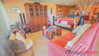 listing thumbnail image 30
