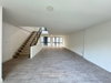 listing thumbnail image 57