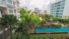 listing thumbnail image 15