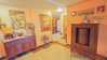 listing thumbnail image 29