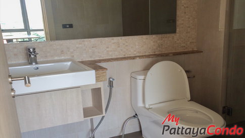 🛏️ 1 ห้องนอน - 🛁 1 ห้องน้ำ - 🏙️ City View - 🇹🇭 ชื่อบริษัท - 🏢 Sea Zen Condominium Bang Saray - รหัส: SZEN07