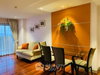 listing thumbnail image 37