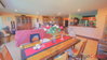 listing thumbnail image 21