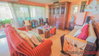 listing thumbnail image 26