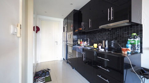 🛏️ Studio - 🛁 1 ห้องน้ำ - 🏙️ City View - 🇹🇭 ชื่อบริษัท - 🏢 Cosy Beach View Pattaya - รหัส: COSYB40