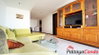 listing thumbnail image 11