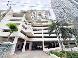 รูป Petch 9 Tower - รูปที่ 3/10