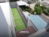 listing thumbnail image 19