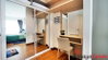 listing thumbnail image 1