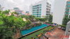 listing thumbnail image 12