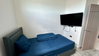 listing thumbnail image 22