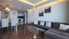listing thumbnail image 15