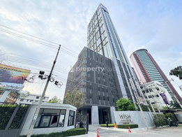 รูป Wish Signature 2 Midtown Siam - รูปที่ 2/17