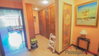 listing thumbnail image 27