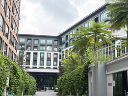 รูป The Reserve Kasemsan 3 - รูปที่ 3/14