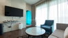 listing thumbnail image 2