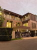 listing thumbnail image 14