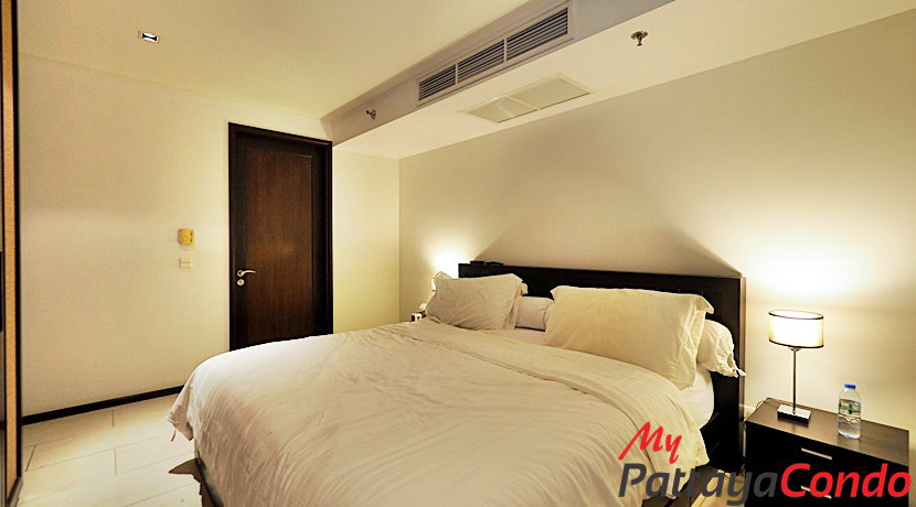 picture 🛏️ 1 Bed - 🛁 1 Bath - 🏙️ Sea View - 🇹🇭 COMPANY name - 🏢 Northshore Pattaya - Ref: NORTH02 - 7/14