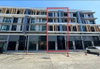 listing thumbnail image 38