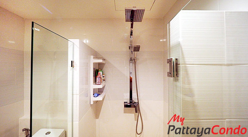 picture 🛏️ 1 Bed - 🛁 1 Bath - 🏙️ City View - 🇹🇭 THAI name - 🏢 The Winner Condominium Pattaya - Ref: WINNER07 - 14/16