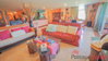 listing thumbnail image 33