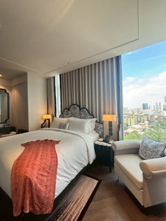 รูปภาพ LTH13328 – Condo for Rent | The Residences 38 | 38 sqm | Studio 1 Bath | 115K/Month | Near BTS Thonglor | คอนโดให้เช่า เดอะเรสซิเดนซ์ 38
