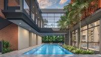 Facility 2