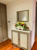 listing thumbnail image 38