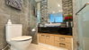 listing thumbnail image 12
