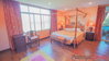 listing thumbnail image 32