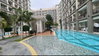 listing thumbnail image 19