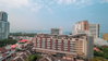 listing thumbnail image 8