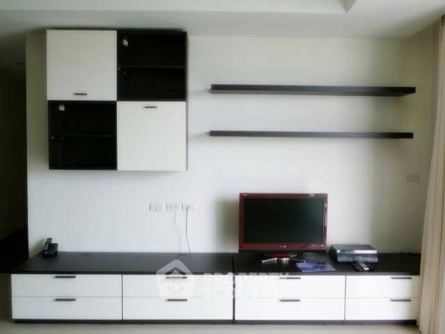 รูป คอนโด 3 ห้องนอน ชั้น 24 ขนาด 168 ตร.ม. บ้านราชประสงค์ ใกล้ BTS ราชดำริ 100 ม. (ID 510334) - รูปที่ 1/15