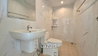 listing thumbnail image 22