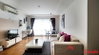 listing thumbnail image 9